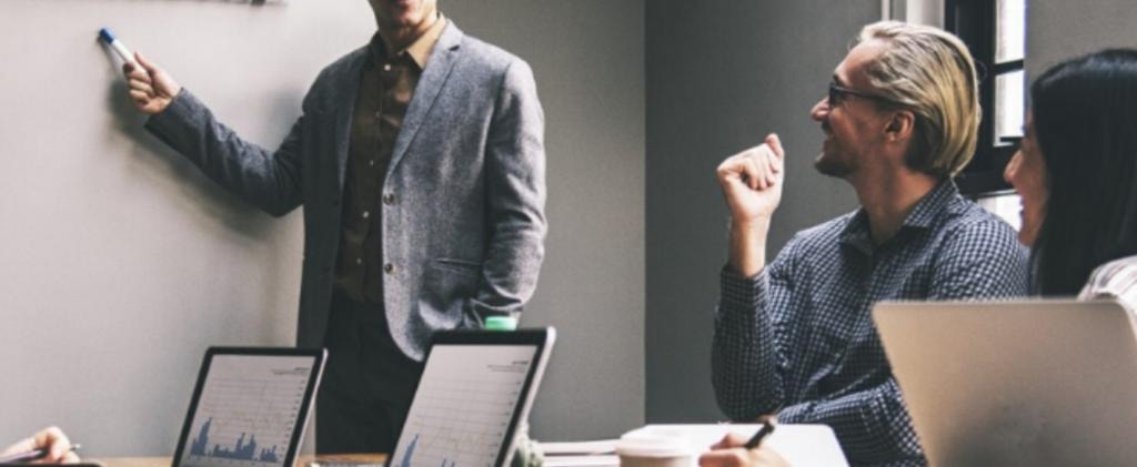 Programas, Cursos y Talleres enfocados al desarrollo